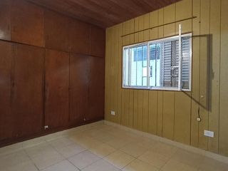 Foto 23 de casa pasillo republica de la sexta dos dormitorios patio comodín