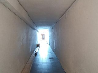 Foto 5 de casa pasillo republica de la sexta dos dormitorios patio comodín