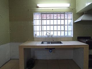 Foto 12 de casa pasillo republica de la sexta dos dormitorios patio comodín