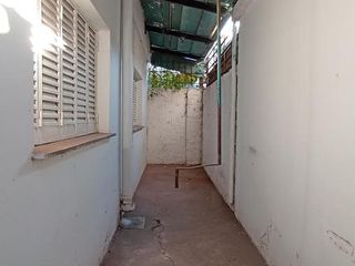 Foto 7 de casa pasillo republica de la sexta dos dormitorios patio comodín