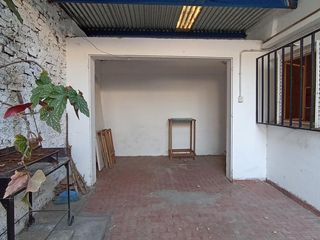 Foto 27 de casa pasillo republica de la sexta dos dormitorios patio comodín