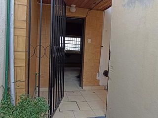 Foto 4 de casa pasillo republica de la sexta dos dormitorios patio comodín