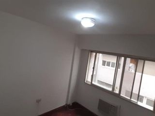 Foto 4 de Departamento - Centro