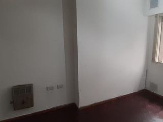 Foto 5 de Departamento - Centro