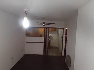 Foto 1 de Departamento - Centro