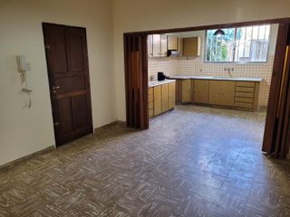 Foto 4 de Zeballos  3771 00-01   - Casa 3 dormitorios
