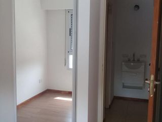 Foto 11 de Alquiler - Departamento  - Republica de la sexta