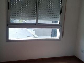 Foto 9 de Alquiler - Departamento  - Republica de la sexta