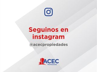 Foto 15 de Alquiler - Departamento  - Republica de la sexta
