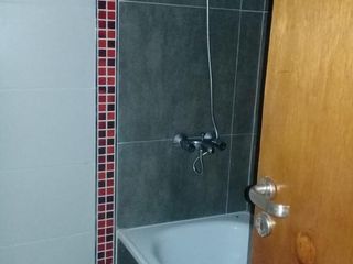 Foto 14 de Alquiler - Departamento  - Republica de la sexta