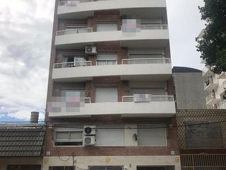 Foto 2 de Alquiler - Departamento  - Republica de la sexta
