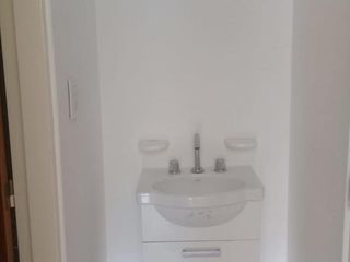Foto 12 de Alquiler - Departamento  - Republica de la sexta