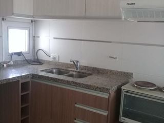 Foto 1 de Alquiler - Departamento  - Republica de la sexta