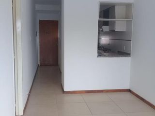 Foto 4 de Alquiler - Departamento  - Republica de la sexta