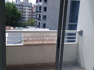 Foto 5 de Alquiler - Departamento  - Republica de la sexta