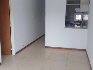 Foto 3 de Alquiler - Departamento  - Republica de la sexta