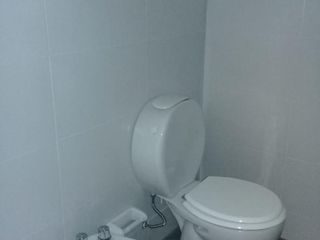 Foto 13 de Alquiler - Departamento  - Republica de la sexta