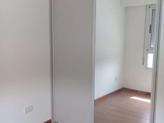 Foto 10 de Alquiler - Departamento  - Republica de la sexta