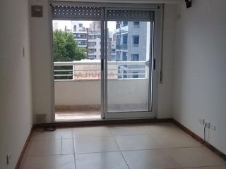 Foto 6 de Alquiler - Departamento  - Republica de la sexta