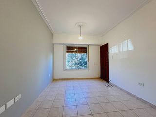 Foto 4 de Departamento en Barrio Universitario