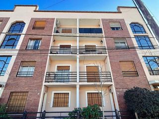 Foto 1 de Departamento en Barrio Universitario