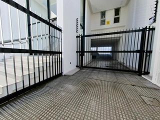 Foto 3 de Departamento - Lomas de Zamora Oeste