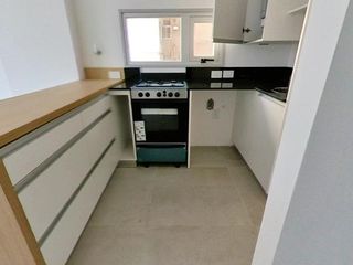 Foto 7 de Departamento - Lomas de Zamora Oeste