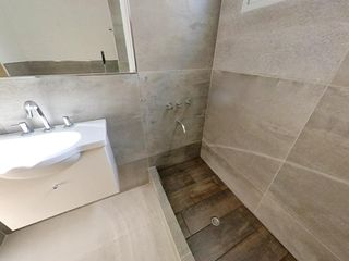 Foto 14 de Departamento - Lomas de Zamora Oeste
