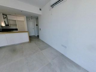 Foto 6 de Departamento - Lomas de Zamora Oeste