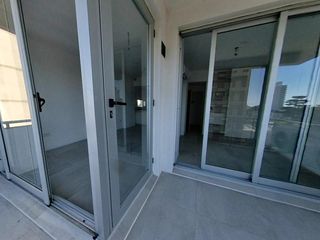 Foto 12 de Departamento - Lomas de Zamora Oeste