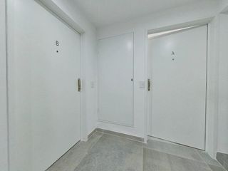 Foto 5 de Departamento - Lomas de Zamora Oeste