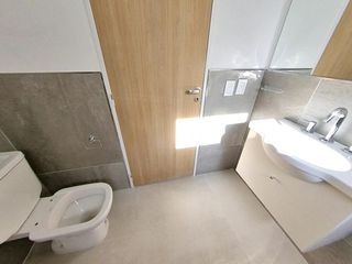 Foto 13 de Departamento - Lomas de Zamora Oeste