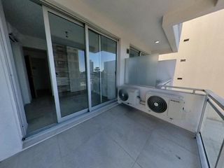 Foto 11 de Departamento - Lomas de Zamora Oeste