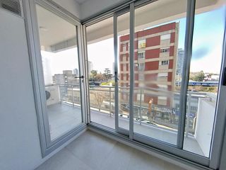 Foto 10 de Departamento - Lomas de Zamora Oeste