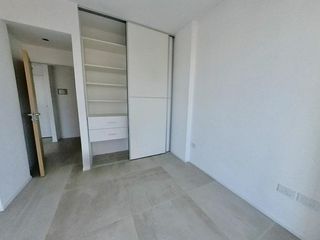Foto 9 de Departamento - Lomas de Zamora Oeste