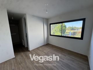 Foto 14 de LA LUISITA - DUPLEX A ESTRENAR