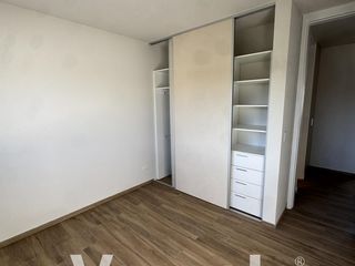 Foto 10 de LA LUISITA - DUPLEX A ESTRENAR