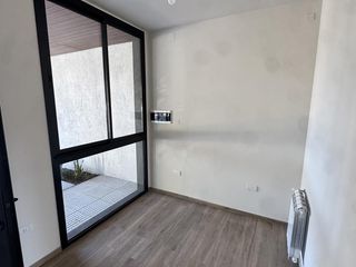 Foto 16 de LA LUISITA - DUPLEX A ESTRENAR