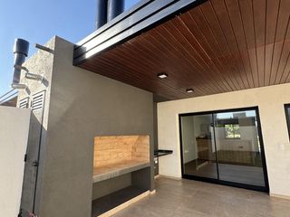 Foto 4 de LA LUISITA - DUPLEX A ESTRENAR