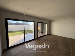 Foto 7 de LA LUISITA - DUPLEX A ESTRENAR