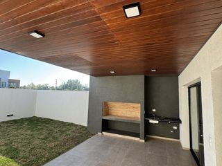 Foto 5 de LA LUISITA - DUPLEX A ESTRENAR