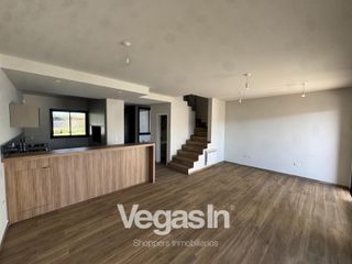 Foto 8 de LA LUISITA - DUPLEX A ESTRENAR