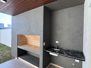 Foto 6 de LA LUISITA - DUPLEX A ESTRENAR