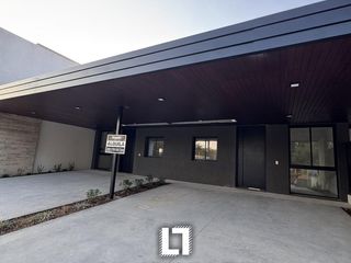 Foto 2 de LA LUISITA - DUPLEX A ESTRENAR