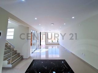 Foto 13 de SE VENDE CASA EN ESTRENO EN TACNA