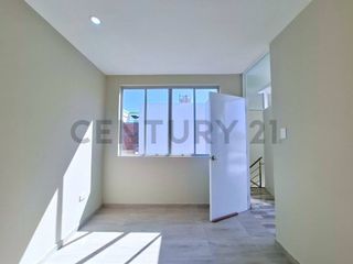 Foto 14 de SE VENDE CASA EN ESTRENO EN TACNA