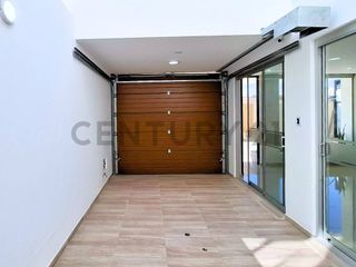 Foto 20 de SE VENDE CASA EN ESTRENO EN TACNA