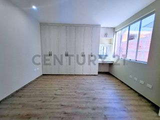 Foto 10 de SE VENDE CASA EN ESTRENO EN TACNA
