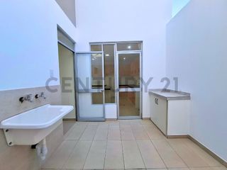Foto 4 de SE VENDE CASA EN ESTRENO EN TACNA