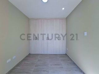 Foto 1 de SE VENDE CASA EN ESTRENO EN TACNA